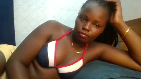 baby cool online show from February 4, 2025, 10:00 am