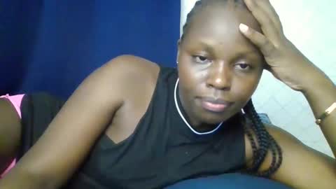 baby cool online show from February 12, 2025, 9:01 pm