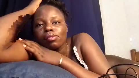 baby cool online show from March 2, 2025, 12:53 am