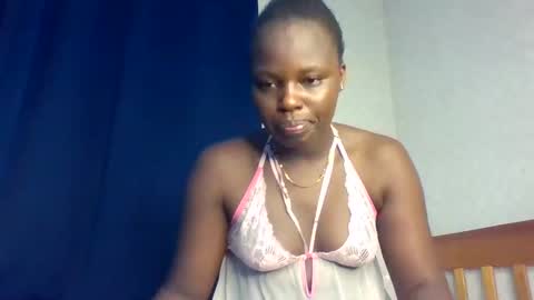 baby cool online show from March 10, 2025, 10:04 am