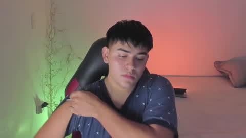 David Cortes online show from February 17, 2026, 5:26 am