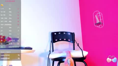 Baby online show from February 26, 2026, 2:05 pm