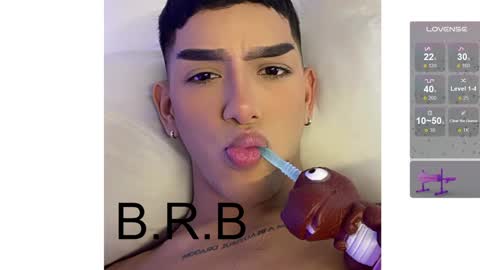   INDEPENDENT MODEL PLEASE HELP ME WITH A LIKE THANK YOU online show from December 6, 2024, 4:14 am