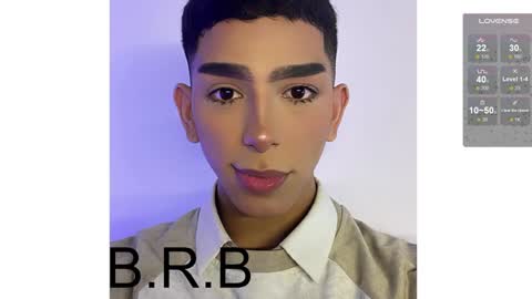   INDEPENDENT MODEL PLEASE HELP ME WITH A LIKE THANK YOU online show from December 23, 2024, 2:35 am