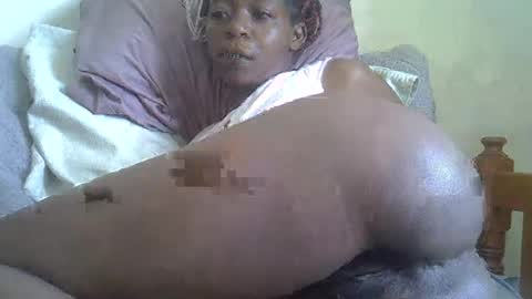 baby_facii online show from January 11, 2025, 8:00 am