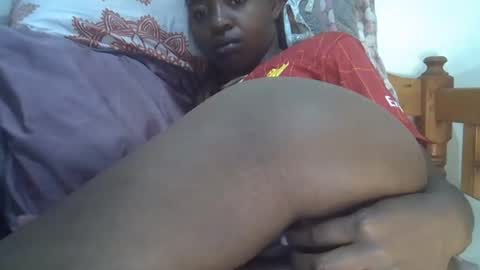 baby_facii online show from March 12, 2025, 11:12 pm