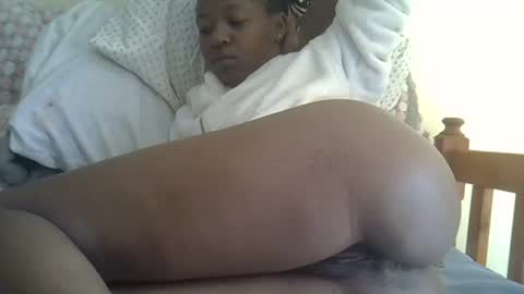 baby_facii online show from September 22, 2025, 7:10 am