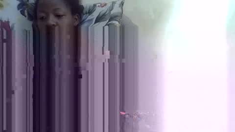 baby_facii online show from October 21, 2025, 10:27 am