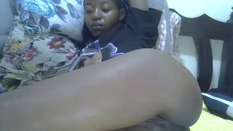 baby_facii online show from March 17, 2026, 11:52 pm