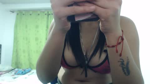 baby_fantasy18 online show from December 18, 2024, 12:21 am