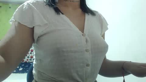 baby_fantasy18 online show from September 9, 2025, 11:26 pm