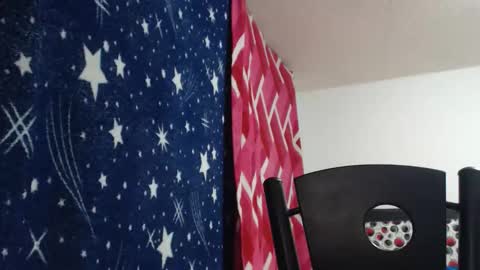 baby_fantasy18 online show from February 17, 2026, 11:11 pm