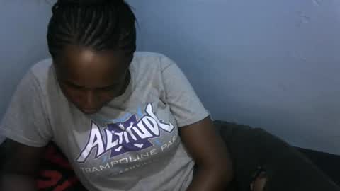 baby_fayyan online show from January 6, 2026, 6:33 pm