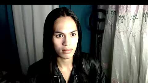 Nathalia online show from November 8, 2025, 11:54 am