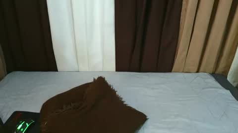 Snapshot of baby_girl_maxine chatting on April 30, 2026, 12:28 am hello every one i am maxine online show from April 30, 2026, 12:28 am