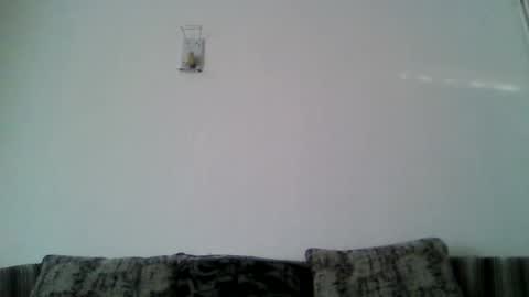 Snapshot of baby_girls2224 chatting on January 15, 2026, 9:47 am baby_girls2224 online show from January 15, 2026, 9:47 am