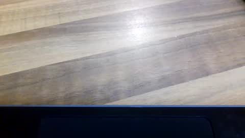 Snapshot of baby_girls2224 chatting on February 11, 2026, 9:25 am baby_girls2224 online show from February 11, 2026, 9:25 am