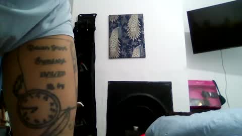 Snapshot of baby_girls2224 chatting on February 12, 2026, 9:26 am baby_girls2224 online show from February 12, 2026, 9:26 am