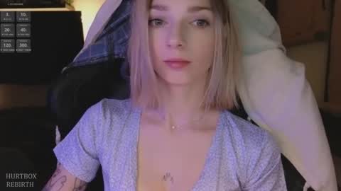 baby gopn1k online show from January 15, 2026, 5:12 am