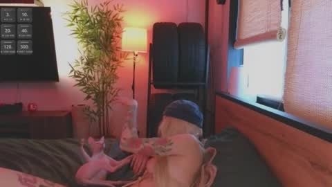 baby gopn1k online show from February 3, 2026, 6:40 am