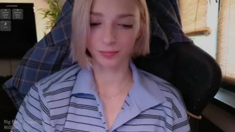 baby gopn1k online show from April 18, 2026, 3:38 pm