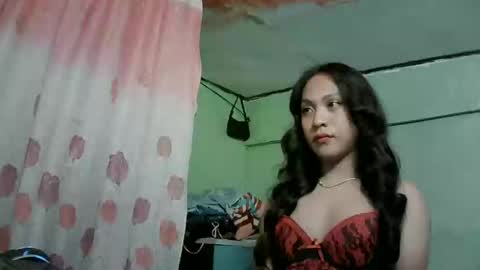 Viatrice online show from February 26, 2025, 1:08 pm