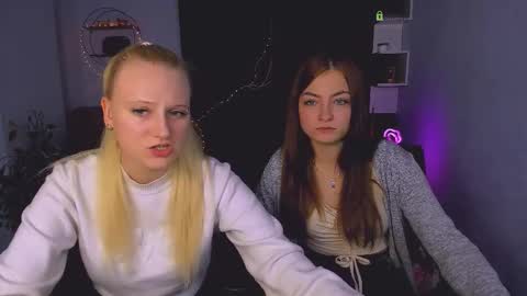 Snapshot of baby_hotte chatting on November 5, 2025, 10:37 am baby online show from November 5, 2025, 10:37 am