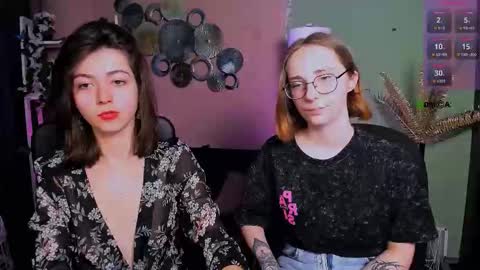 baby online show from November 22, 2025, 11:26 pm