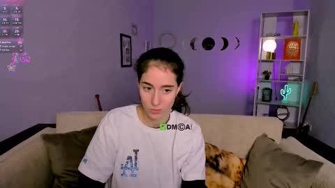 baby online show from December 15, 2025, 8:57 pm