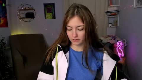 baby online show from January 16, 2026, 6:39 am