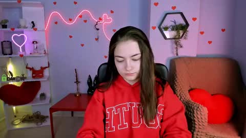 baby online show from April 2, 2026, 5:38 am