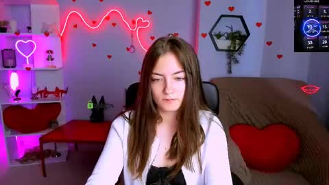 baby online show from May 15, 2026, 5:47 am