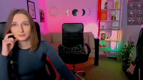 baby online show from May 28, 2026, 5:49 am