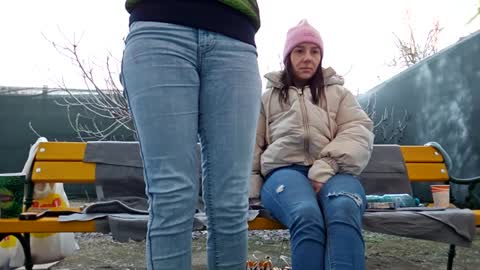 Inna  online show from January 2, 2025, 6:07 am