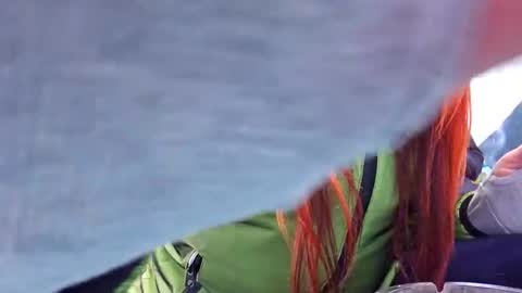 Inna  online show from January 5, 2025, 9:15 am