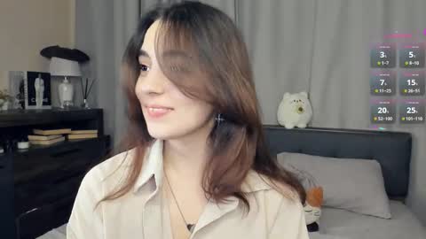 Emily online show from October 23, 2025, 7:07 am