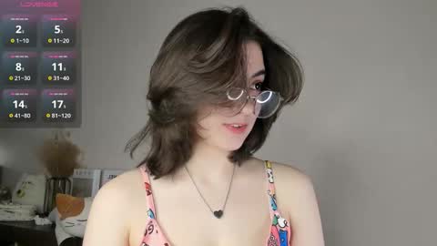 Emily online show from February 8, 2026, 7:12 am