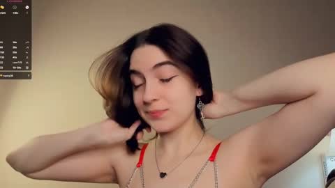 Emily online show from February 22, 2026, 7:19 am