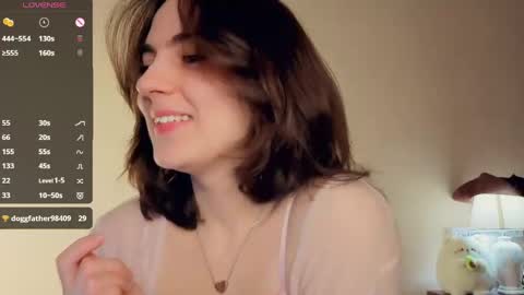 Emily online show from March 6, 2026, 7:27 am