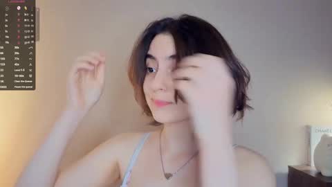 Emily online show from March 28, 2026, 8:36 am