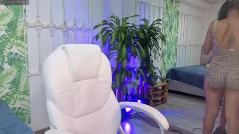 Snapshot of baby_julieta00 chatting on June 2, 2026, 11:34 am Julieta online show from June 2, 2026, 11:34 am