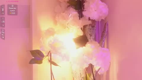 Snapshot of baby_june1 chatting on June 14, 2026, 3:52 am Baby june online show from June 14, 2026, 3:52 am