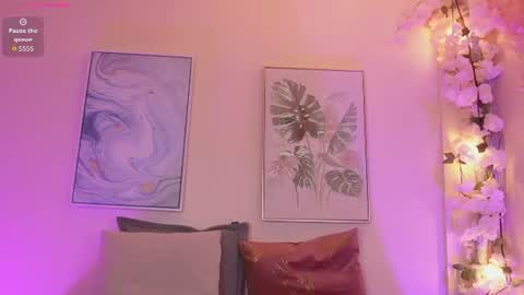 Snapshot of baby_june1 chatting on June 19, 2026, 3:44 am Baby june online show from June 19, 2026, 3:44 am