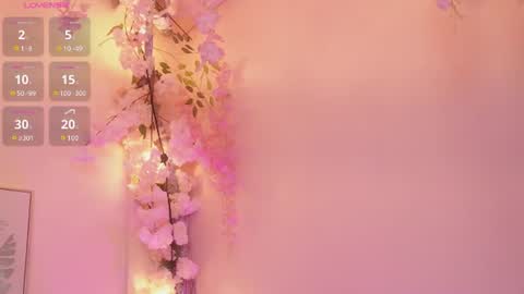 Snapshot of baby_june1 chatting on June 23, 2026, 3:48 am Baby june online show from June 23, 2026, 3:48 am