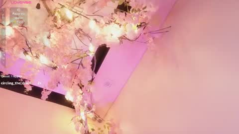 Snapshot of baby_june1 chatting on June 25, 2026, 5:12 am Baby june online show from June 25, 2026, 5:12 am