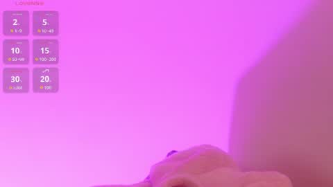Snapshot of baby_june1 chatting on June 26, 2026, 3:44 am Baby june online show from June 26, 2026, 3:44 am