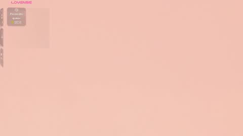 Snapshot of baby_june1 chatting on June 27, 2026, 3:44 am Baby june online show from June 27, 2026, 3:44 am