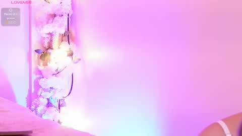 Snapshot of baby_june1 chatting on July 2, 2026, 3:23 am Baby june online show from July 2, 2026, 3:23 am