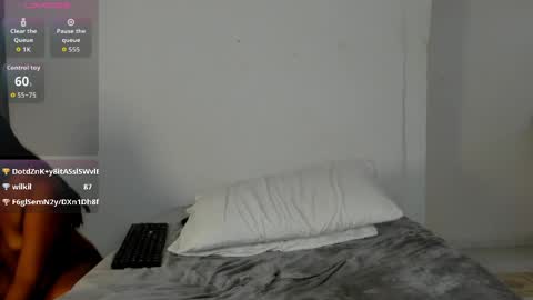 baby_keyshar online show from May 11, 2026, 4:04 pm