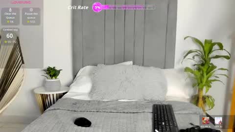 baby_keyshar online show from May 18, 2026, 11:49 am